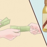 Gör oil pulling