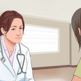 Att hantera ptsd (post traumatic stress syndrome)