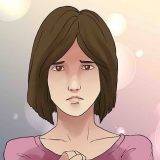 Klara förändring