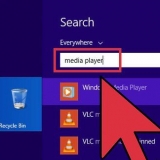 Konvertera oskyddade wma-filer till mp3-filer