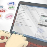 Tjäna pengar online