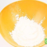 Göra oobleck