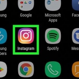 Ladda ner videor på instagram på android