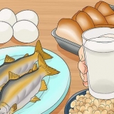 Öka dina glutationnivåer naturligt
