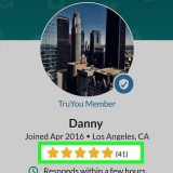 Förhindra offerup-bedrägerier på android