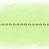 Mäter ett halsband
