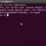 Installera oracle java jdk i ubuntu linux