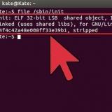 Installera oracle java jre på ubuntu linux