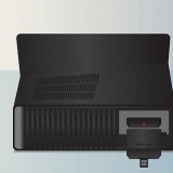 Spela original xbox-spel på en xbox 360