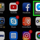 Läs gamla inlägg på facebook