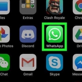 Hämta gamla whatsapp-meddelanden
