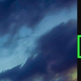 Återställ outlook i windows eller macos