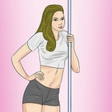 Poledance