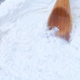 Göra palitaw