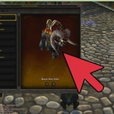 Nå pandaria från stormwind