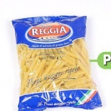 Göra pasta