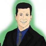 Bli pastor