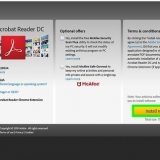 Ladda ner pdf-filer
