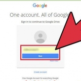 Gör pdf-filer redigerbara med google dokument