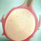 Odlar pitaya