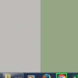 Lägg till plugins i google chrome