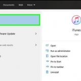 Konvertera podcaster till mp3