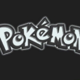 Starta om pokémon platinum