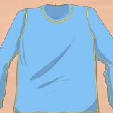 Krymp polyester