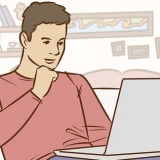 Bli populär på youtube