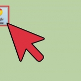 Blockera popup-fönster i chrome