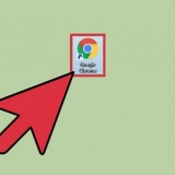 Blockera porr från dina google-sökresultat