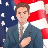 Blir usa:s president