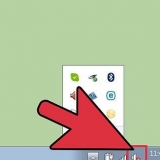 Felsökning av ljudproblem på en windows-pc
