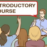 Bli programmerare