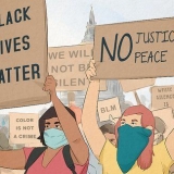 Protest