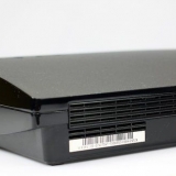 Spela ps2-spel på en ps3