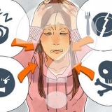 Behandling av psykotisk depression