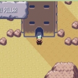 Fånga rayquaza i pokémon emerald
