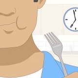 Behandling av refluxsjukdom: kan det naturligt?