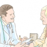 Reser med pacemaker