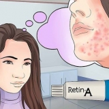 Använder retinol