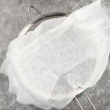 Gör ricotta