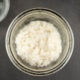 Göra risvinäger