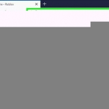 Samla robux för ditt roblox-konto