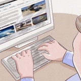 Ordna rullstolshjälp på flygplatsen
