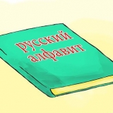 Prata ryska