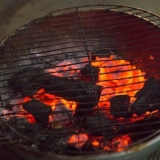 Göra smores