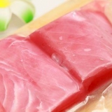 Gör sashimi