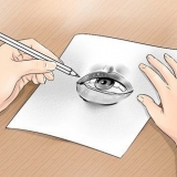 Tatueringsskugga