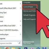 Frigör diskutrymme med windows 7